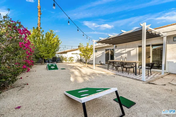 $3,500 | 76706 New York Avenue, Palm Desert, CA 92211