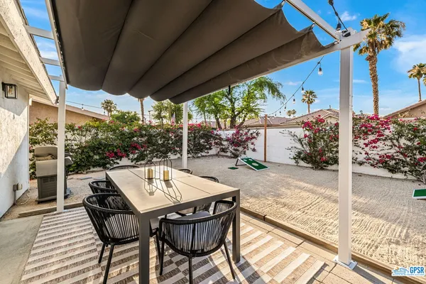 $3,500 | 76706 New York Avenue, Palm Desert, CA 92211
