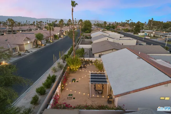 $3,500 | 76706 New York Avenue, Palm Desert, CA 92211