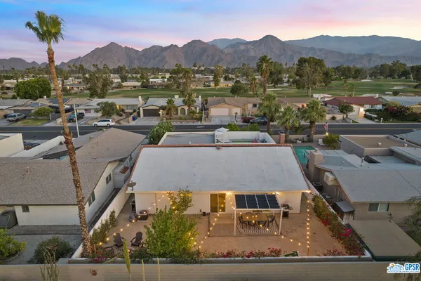 $3,500 | 76706 New York Avenue, Palm Desert, CA 92211