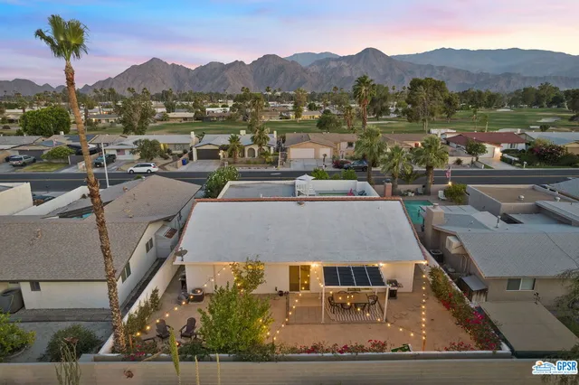 $5,500 | 76706 New York Avenue, Palm Desert, CA 92211