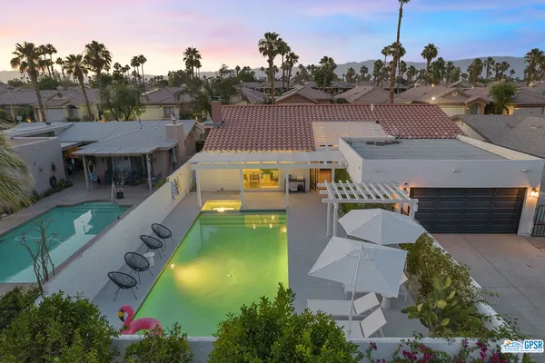 $3,500 | 76706 New York Avenue, Palm Desert, CA 92211