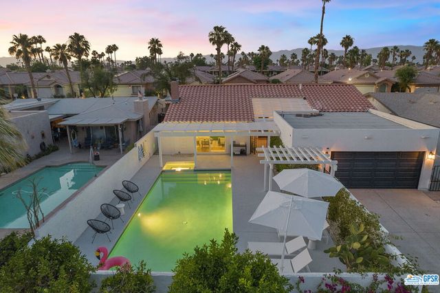 $5,500 | 76706 New York Avenue, Palm Desert, CA 92211