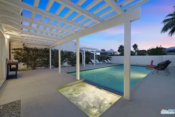 $3,500 | 76706 New York Avenue, Palm Desert, CA 92211