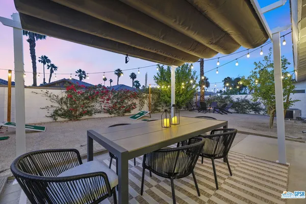 $3,500 | 76706 New York Avenue, Palm Desert, CA 92211