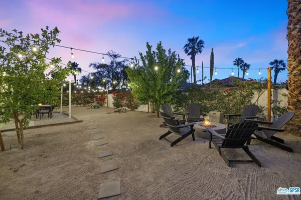 $3,500 | 76706 New York Avenue, Palm Desert, CA 92211