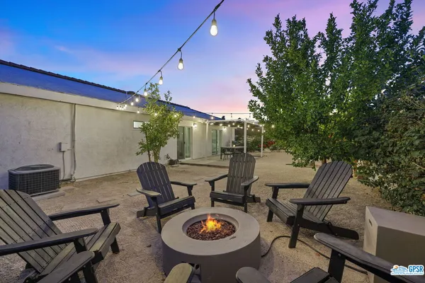 $3,500 | 76706 New York Avenue, Palm Desert, CA 92211