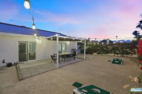 $3,500 | 76706 New York Avenue, Palm Desert, CA 92211