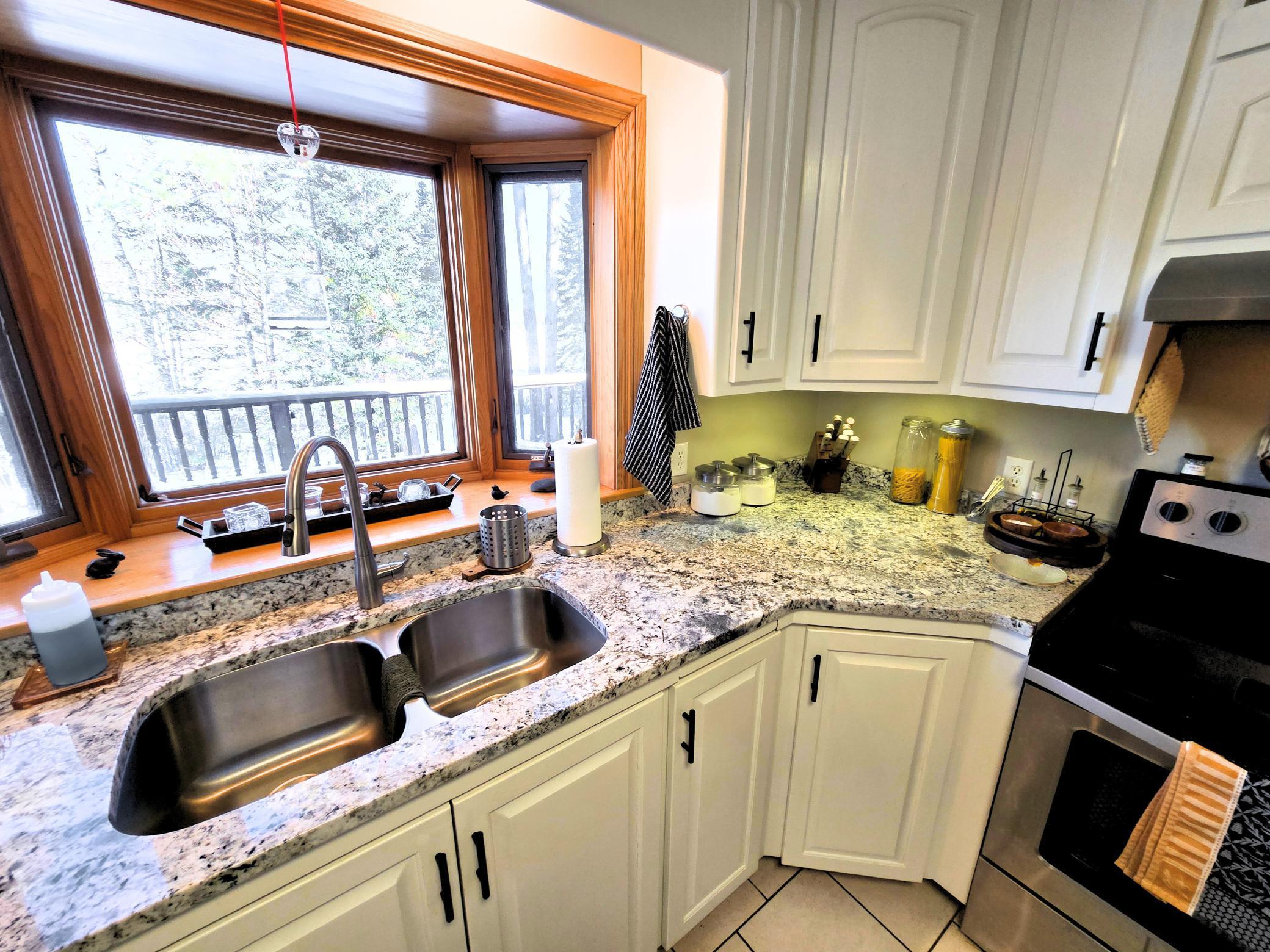 1048 County 11 Northwest Hackensack, MN 56452 - Photo 11 of 51