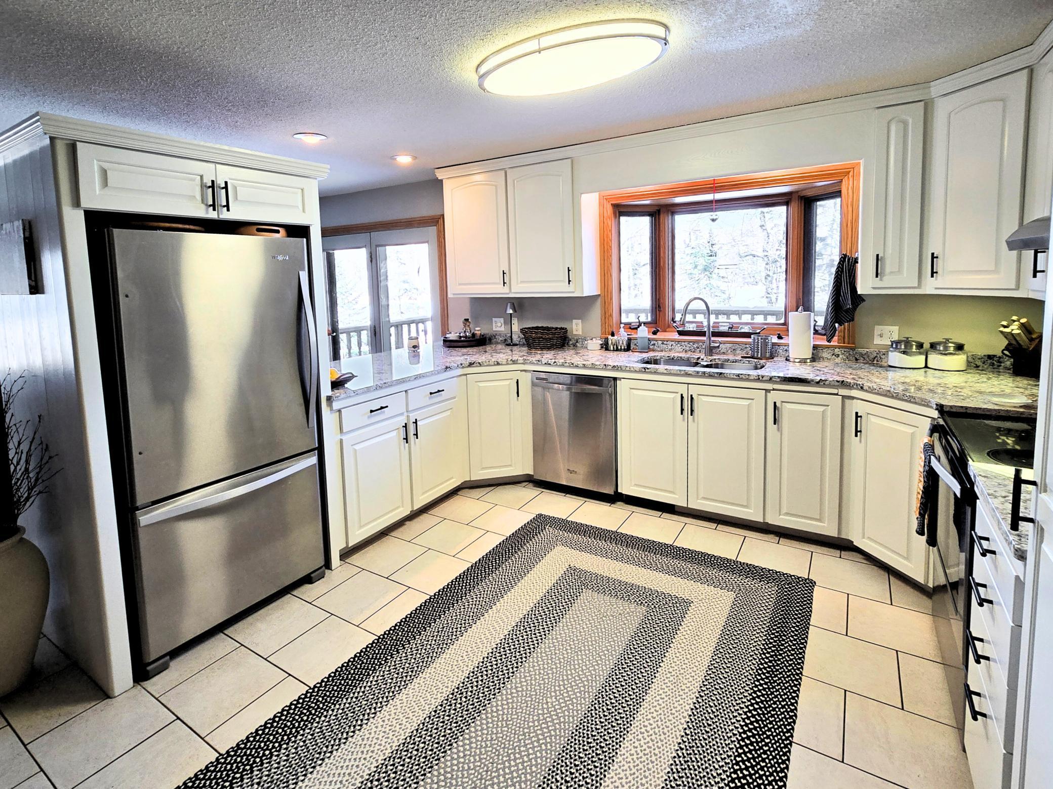 1048 County 11 Northwest Hackensack, MN 56452 - Photo 12 of 51