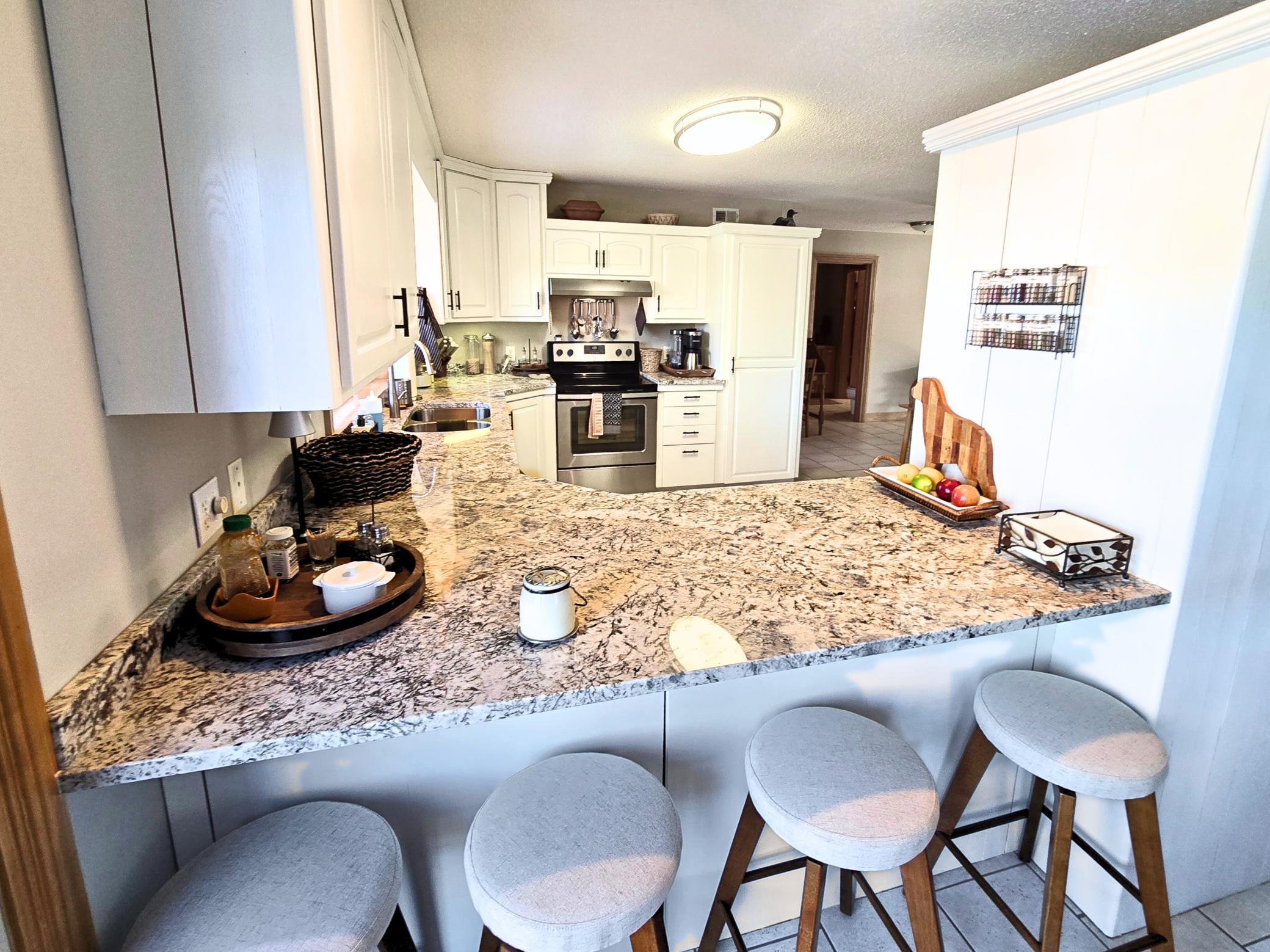 1048 County 11 Northwest Hackensack, MN 56452 - Photo 13 of 51