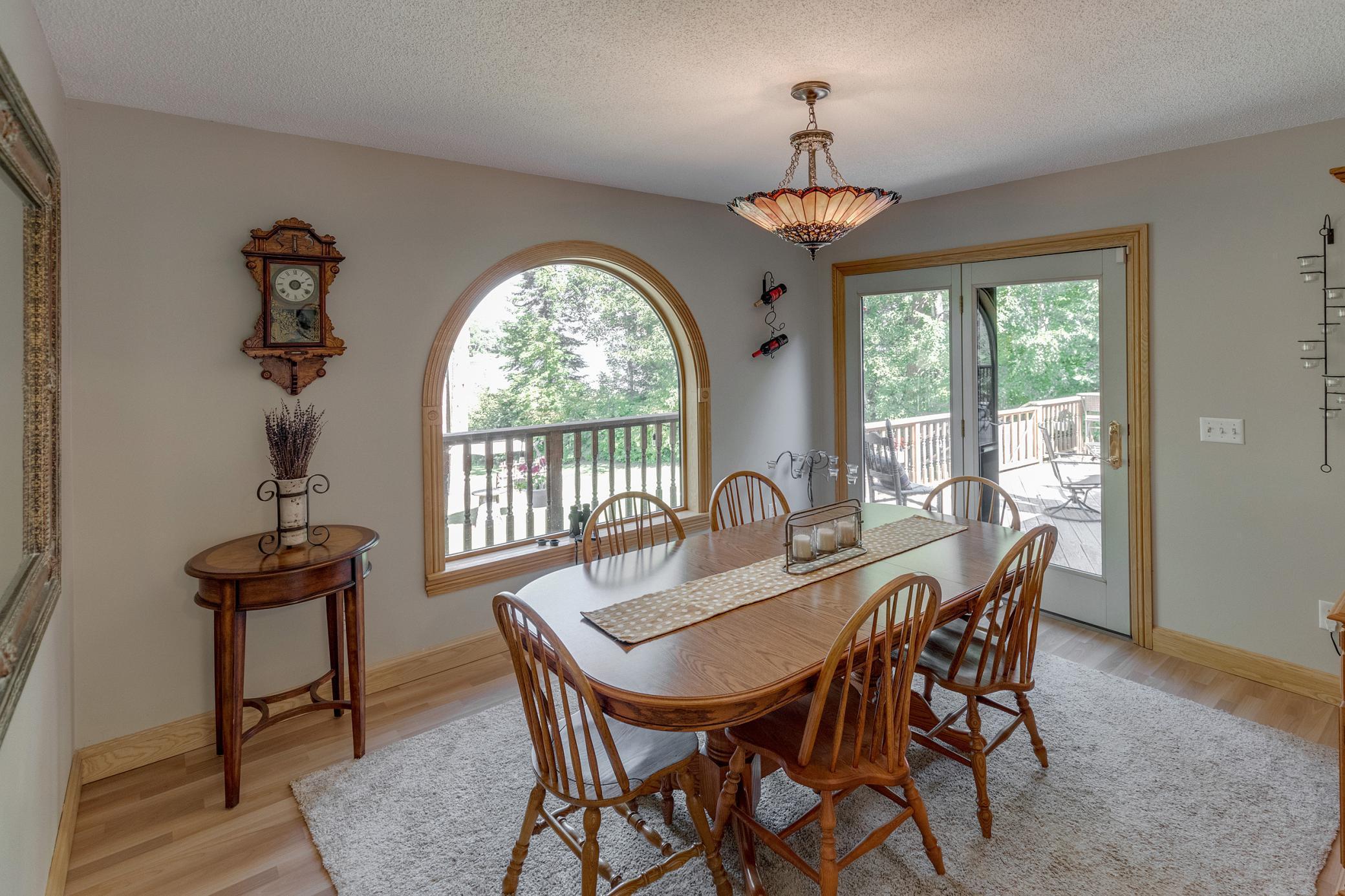 1048 County 11 Northwest Hackensack, MN 56452 - Photo 14 of 51