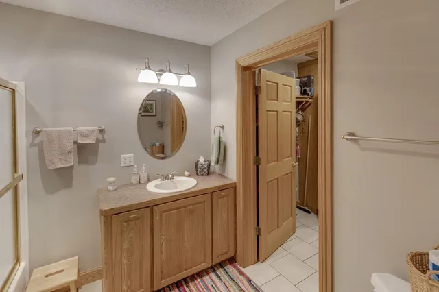 $800,000 | 1048 County 11 Northwest, Hackensack, MN 56452