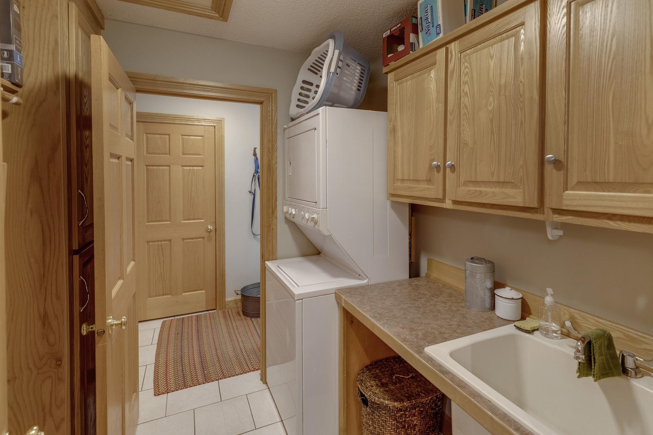 1048 County 11 Northwest Hackensack, MN 56452 - Photo 17 of 51