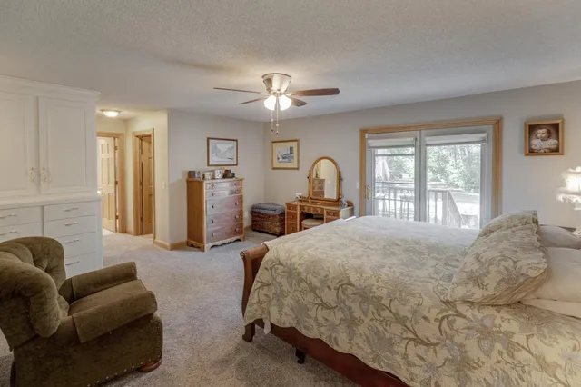 $800,000 | 1048 County 11 Northwest, Hackensack, MN 56452