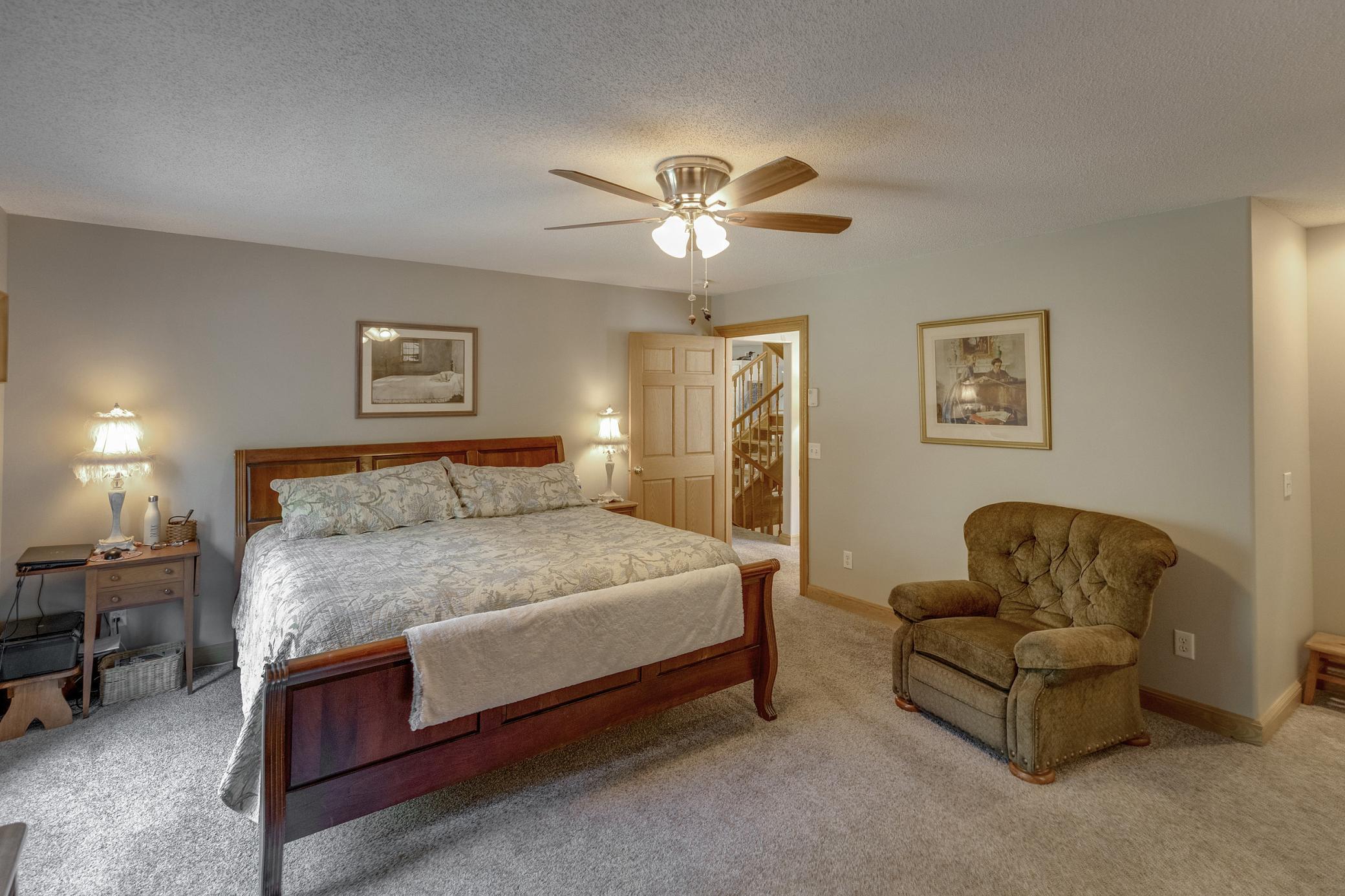 1048 County 11 Northwest Hackensack, MN 56452 - Photo 19 of 51