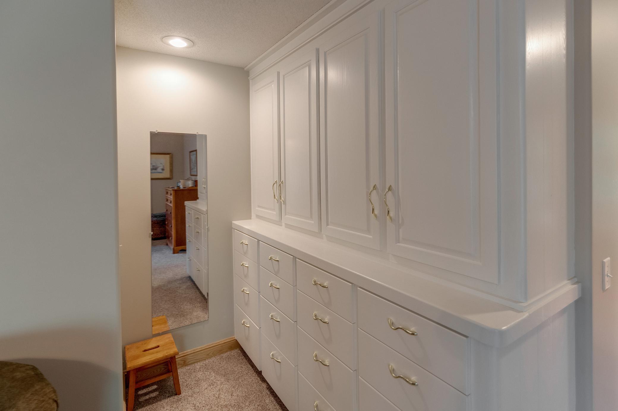 1048 County 11 Northwest Hackensack, MN 56452 - Photo 20 of 51