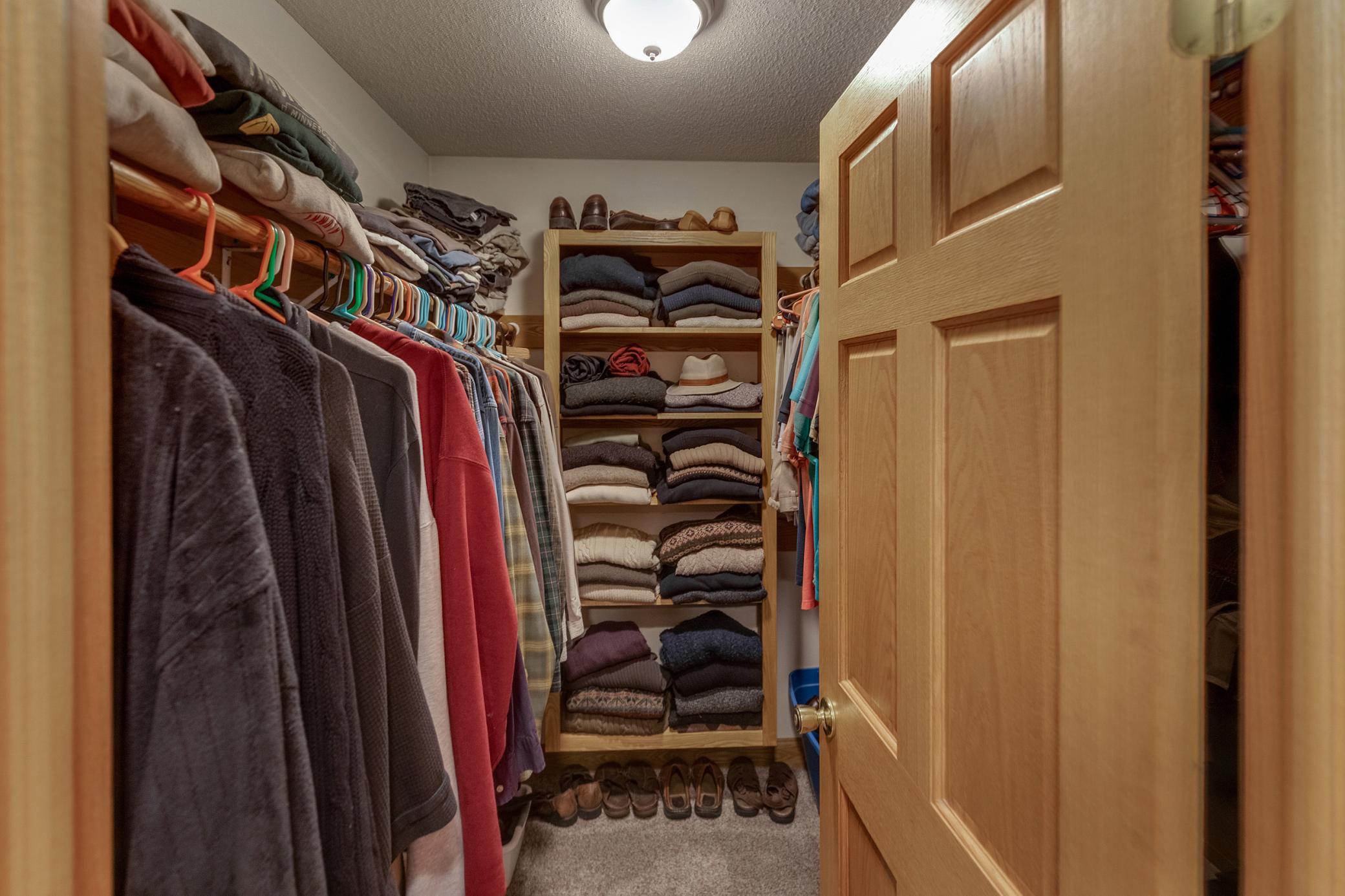 1048 County 11 Northwest Hackensack, MN 56452 - Photo 21 of 51