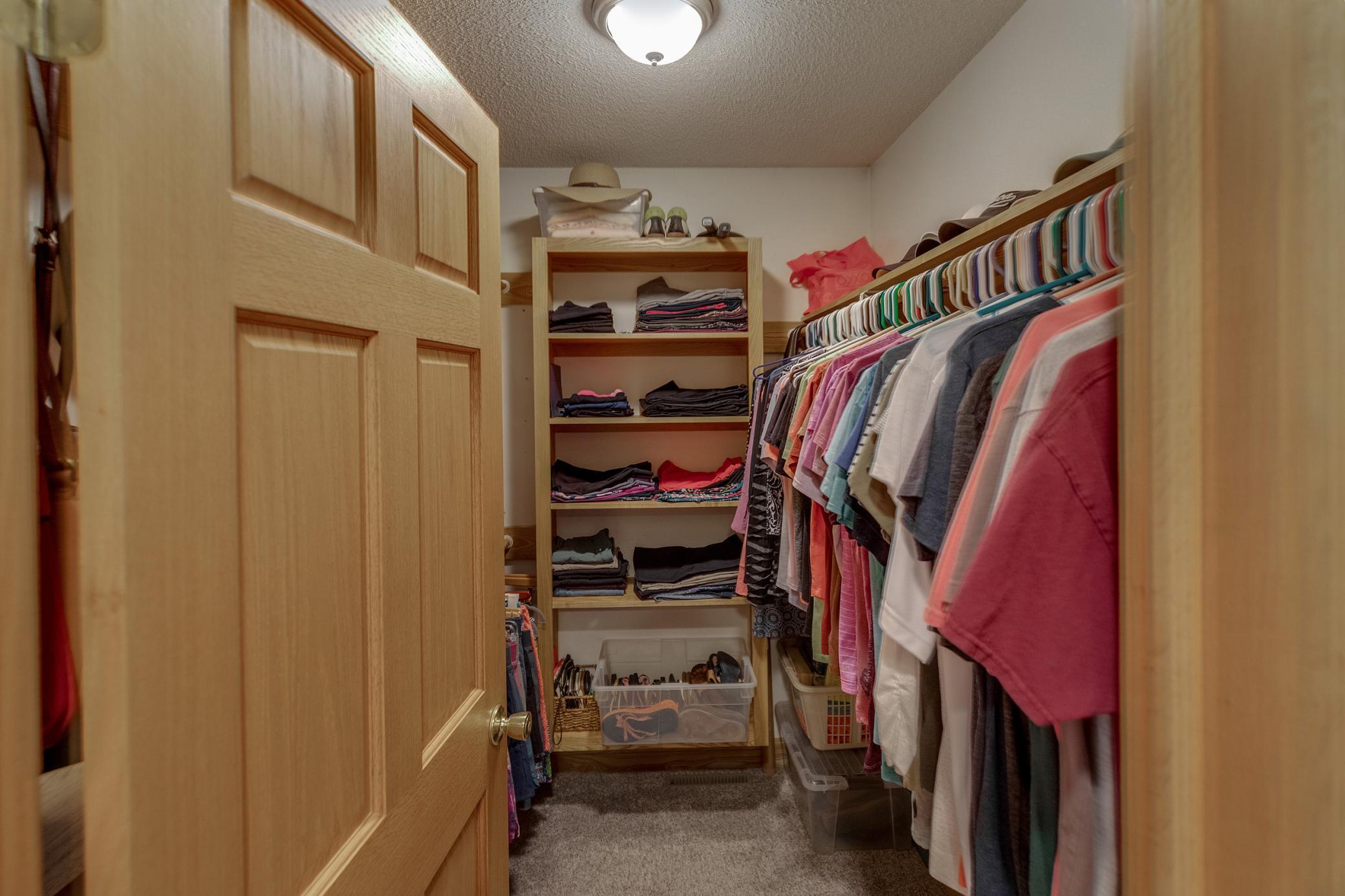 1048 County 11 Northwest Hackensack, MN 56452 - Photo 22 of 51