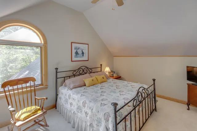 $825,000 | 1048 County 11 Northwest, Hackensack, MN 56452