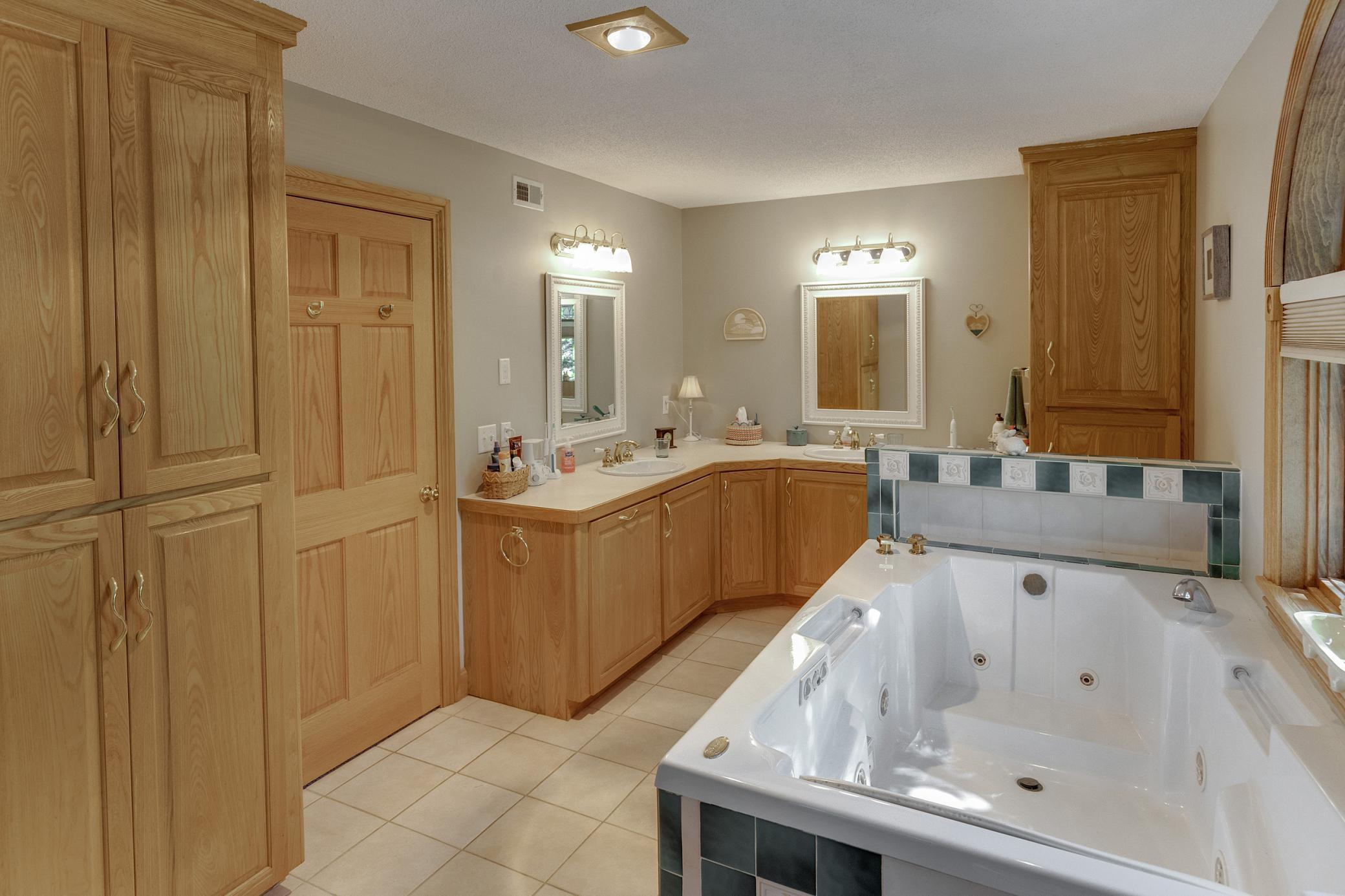 1048 County 11 Northwest Hackensack, MN 56452 - Photo 23 of 51