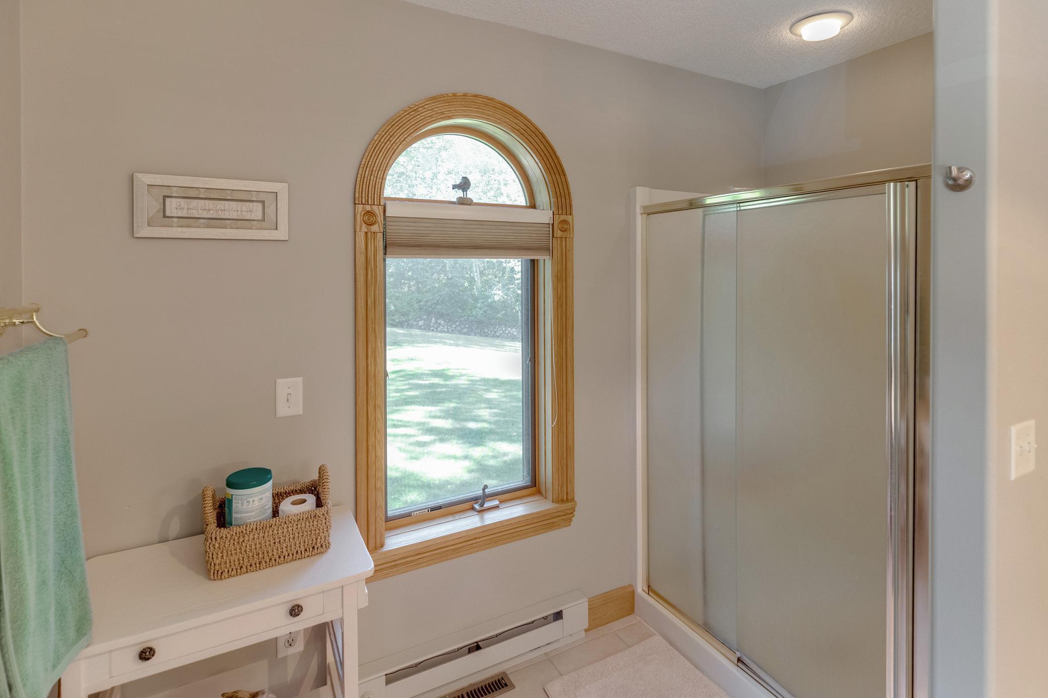 1048 County 11 Northwest Hackensack, MN 56452 - Photo 24 of 51