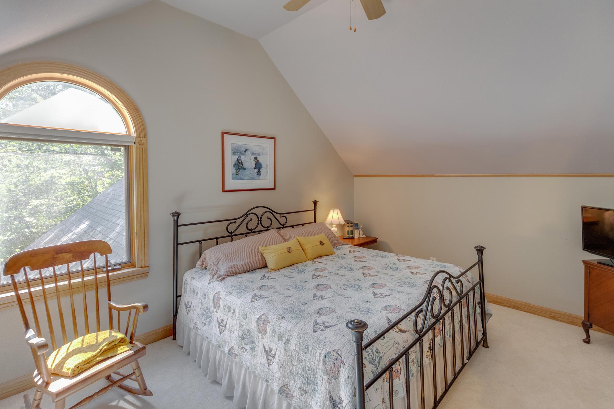 1048 County 11 Northwest Hackensack, MN 56452 - Photo 25 of 51