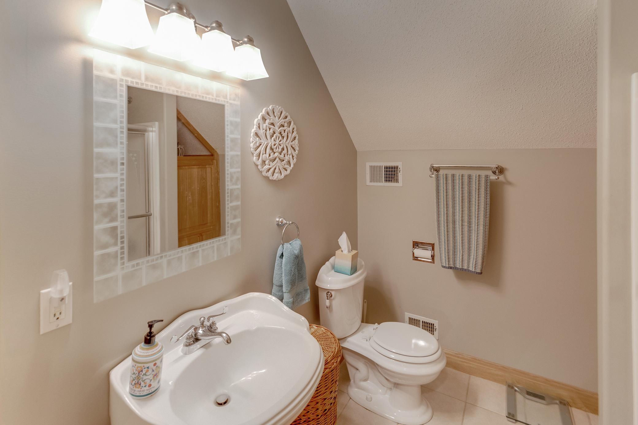 1048 County 11 Northwest Hackensack, MN 56452 - Photo 26 of 51