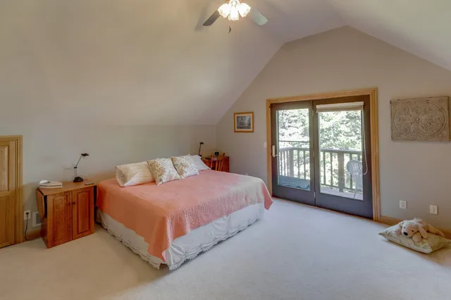 $800,000 | 1048 County 11 Northwest, Hackensack, MN 56452