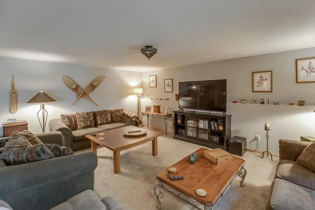 $800,000 | 1048 County 11 Northwest, Hackensack, MN 56452