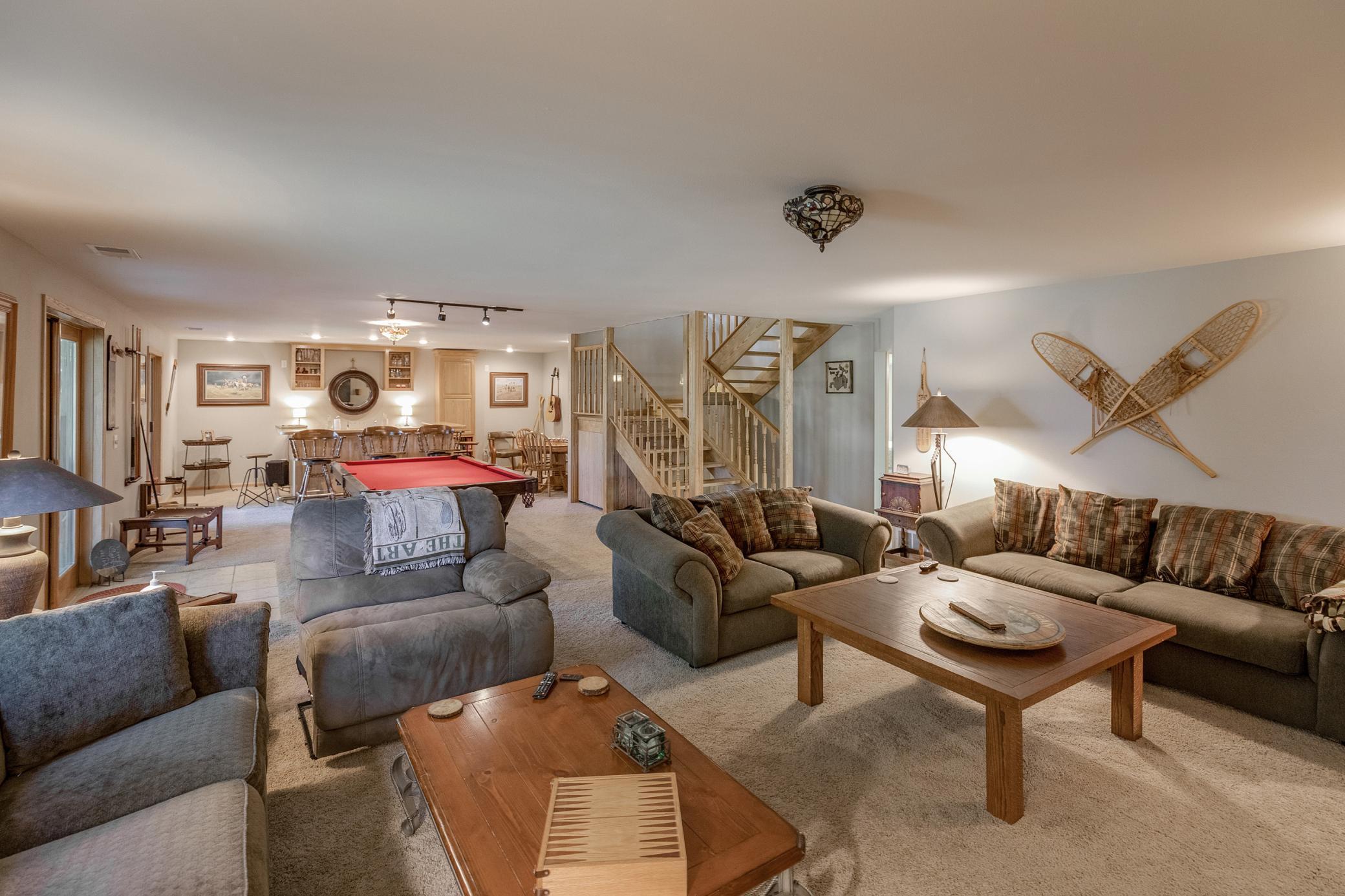 1048 County 11 Northwest Hackensack, MN 56452 - Photo 30 of 51