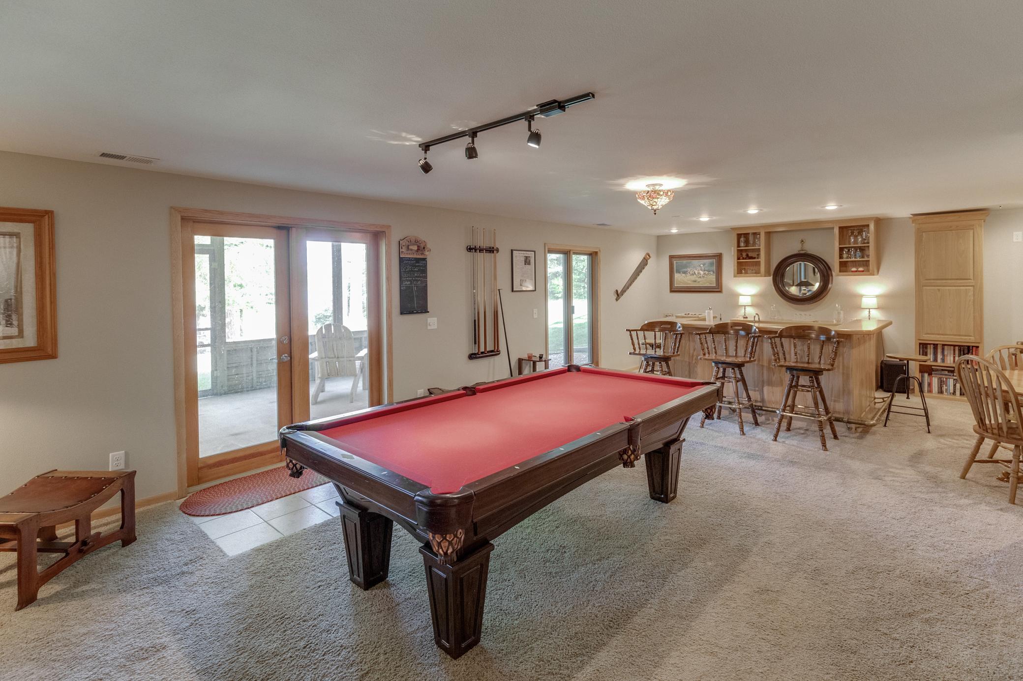 1048 County 11 Northwest Hackensack, MN 56452 - Photo 32 of 51