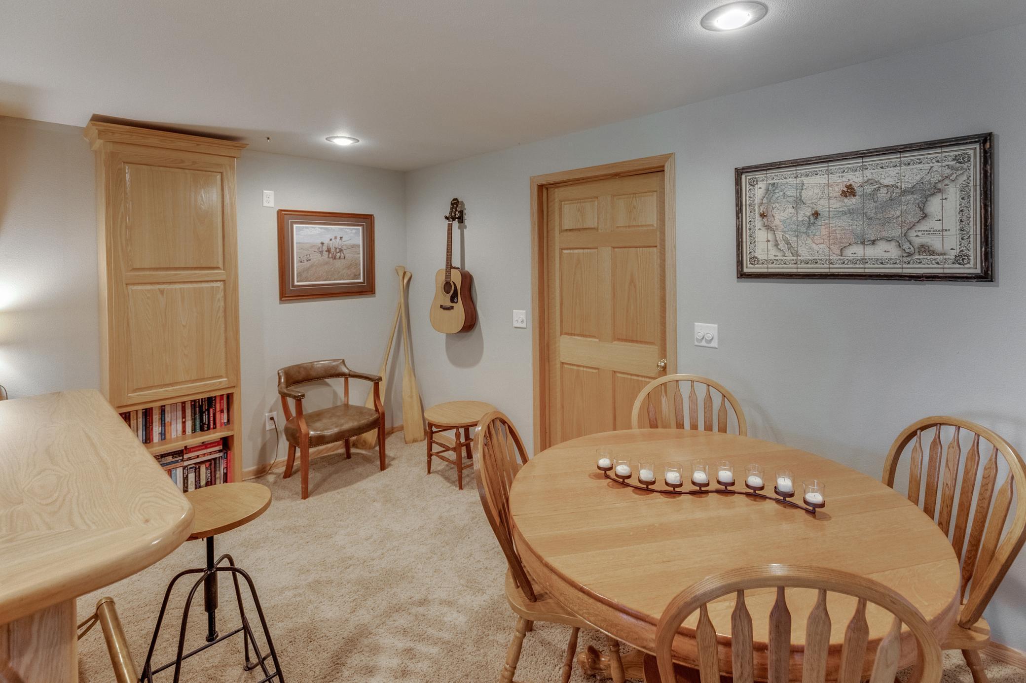 1048 County 11 Northwest Hackensack, MN 56452 - Photo 34 of 51