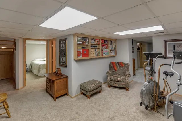 $825,000 | 1048 County 11 Northwest, Hackensack, MN 56452