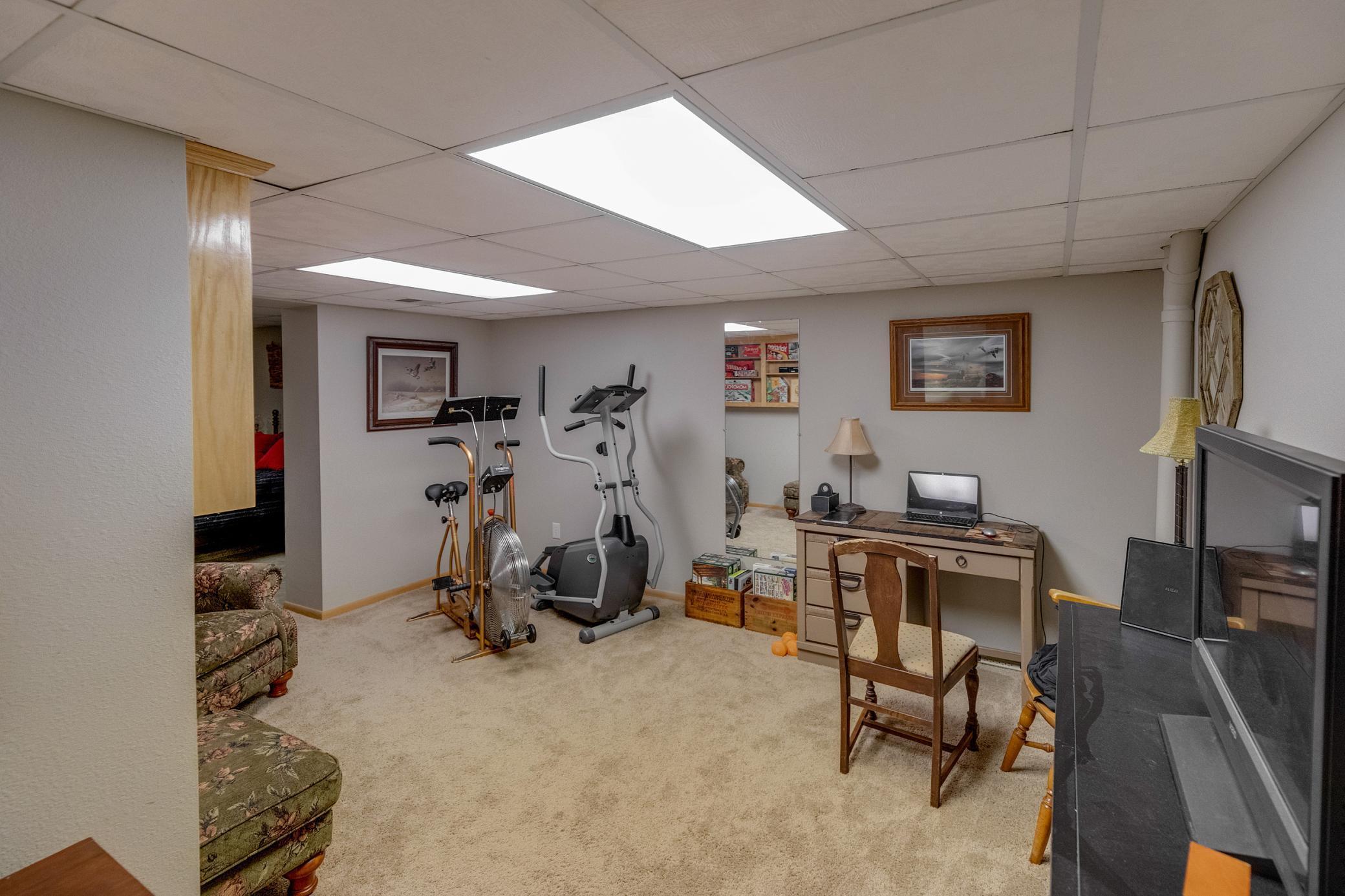 1048 County 11 Northwest Hackensack, MN 56452 - Photo 36 of 51