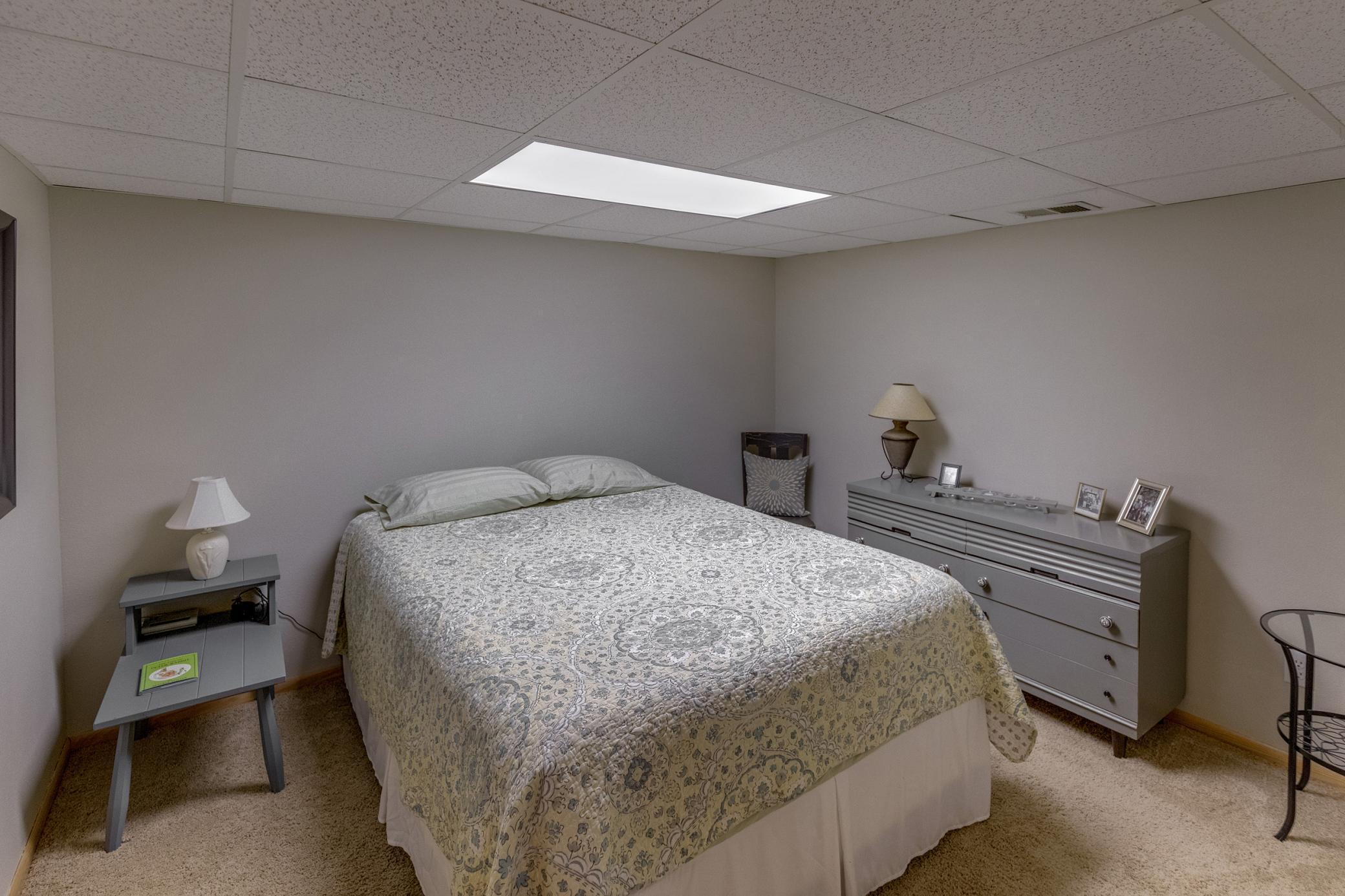 1048 County 11 Northwest Hackensack, MN 56452 - Photo 38 of 51