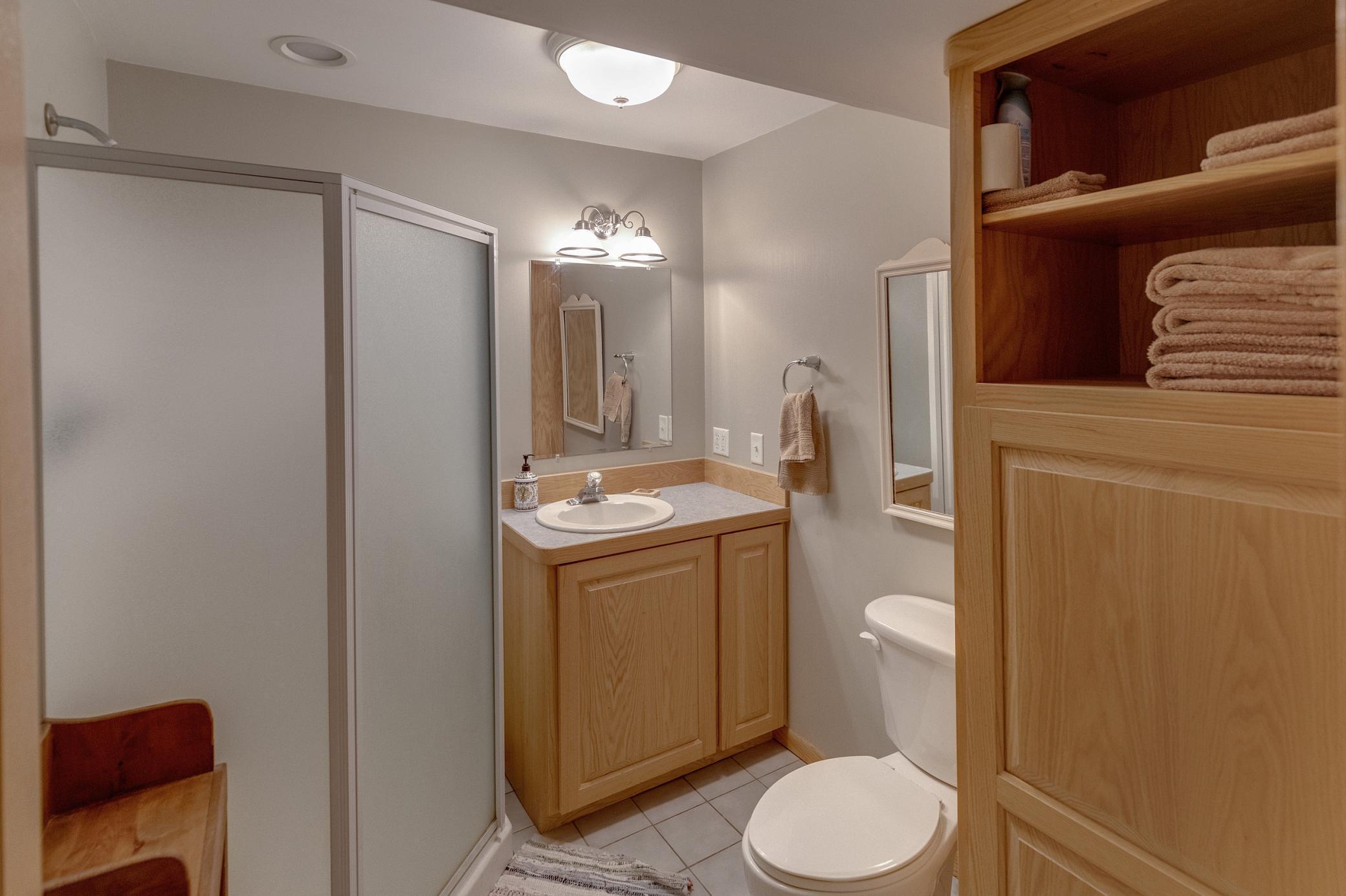 1048 County 11 Northwest Hackensack, MN 56452 - Photo 39 of 51