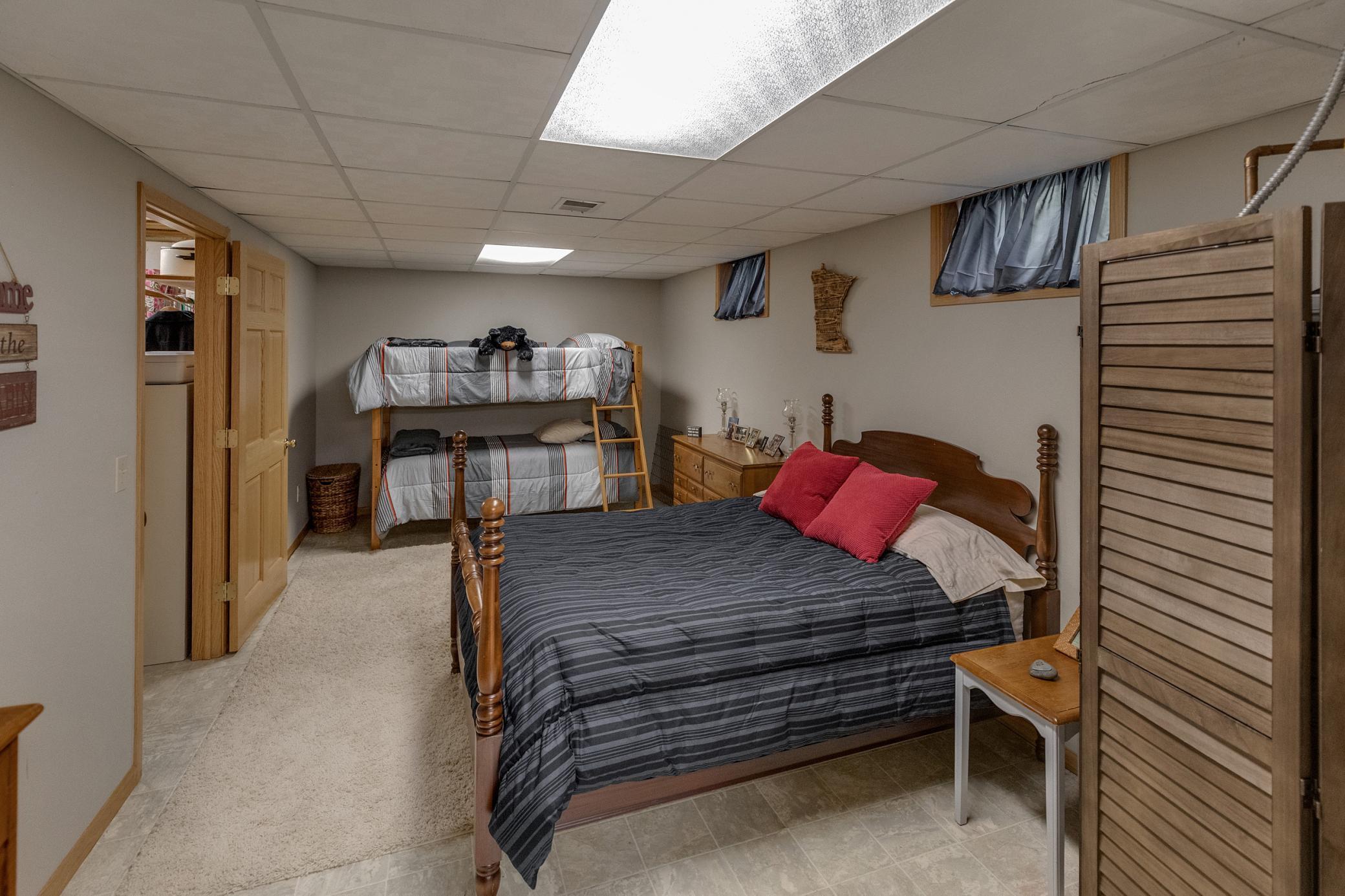 1048 County 11 Northwest Hackensack, MN 56452 - Photo 40 of 51