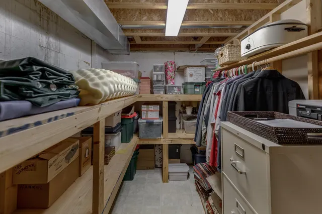 $800,000 | 1048 County 11 Northwest, Hackensack, MN 56452