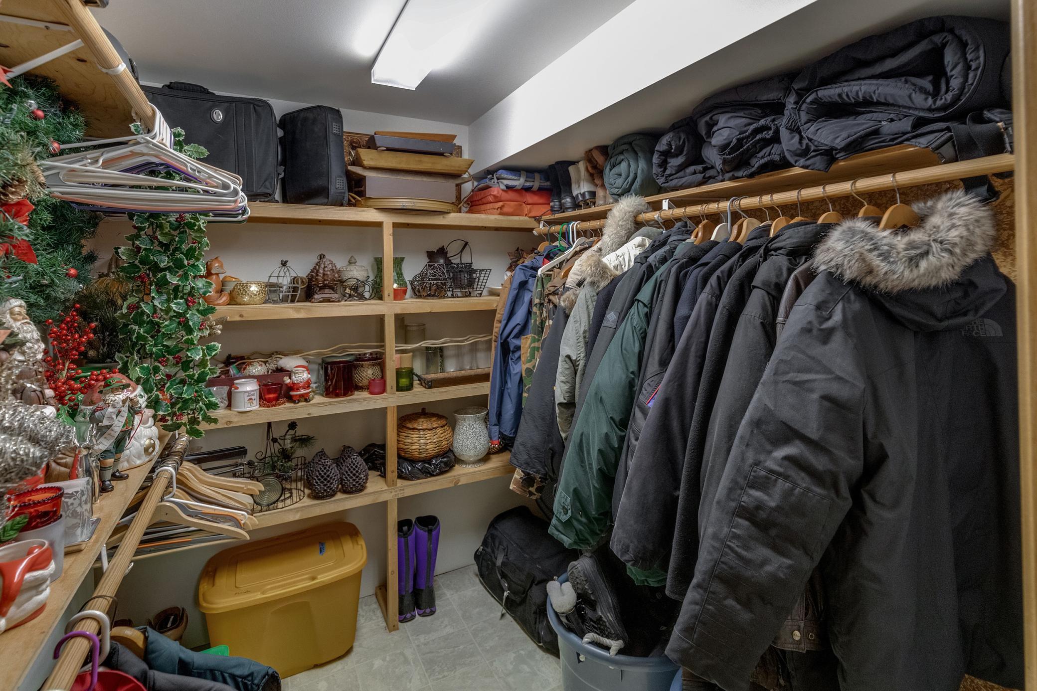 1048 County 11 Northwest Hackensack, MN 56452 - Photo 42 of 51