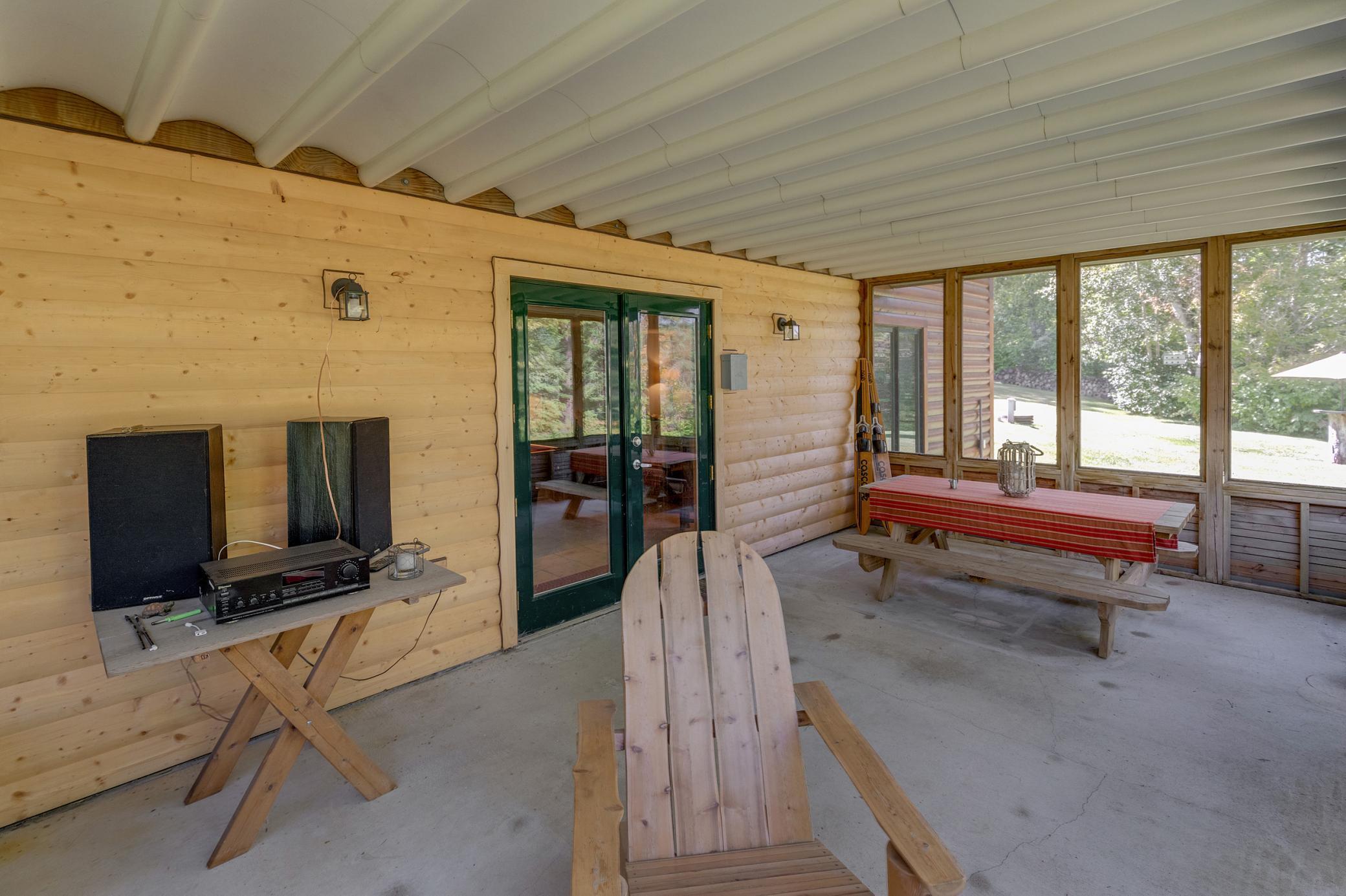 1048 County 11 Northwest Hackensack, MN 56452 - Photo 43 of 51