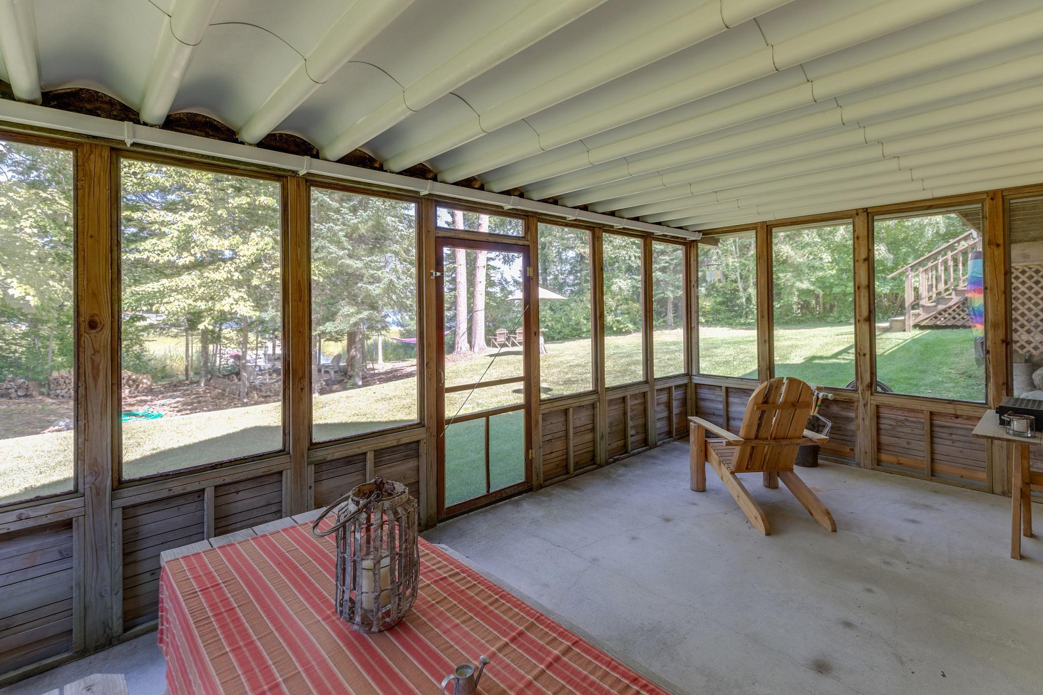 1048 County 11 Northwest Hackensack, MN 56452 - Photo 44 of 51