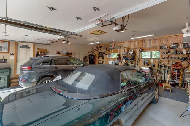 $800,000 | 1048 County 11 Northwest, Hackensack, MN 56452