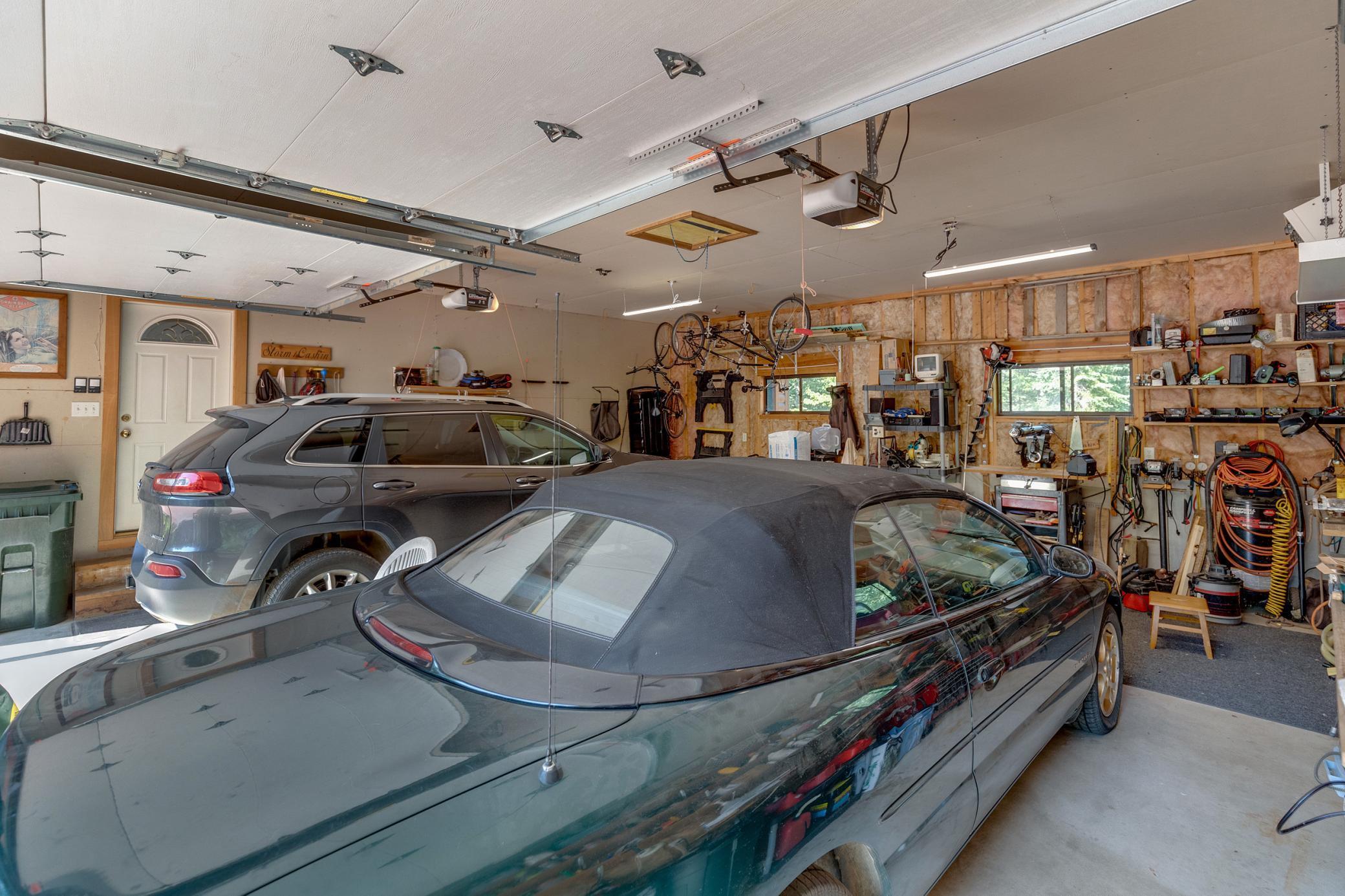 1048 County 11 Northwest Hackensack, MN 56452 - Photo 45 of 51