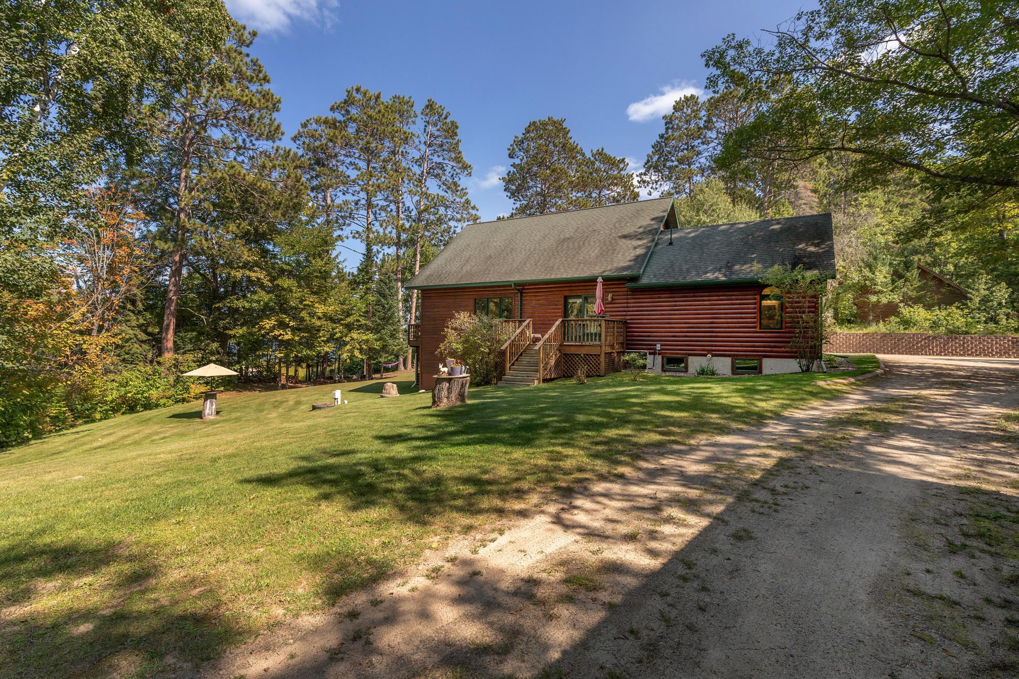 1048 County 11 Northwest Hackensack, MN 56452 - Photo 47 of 51