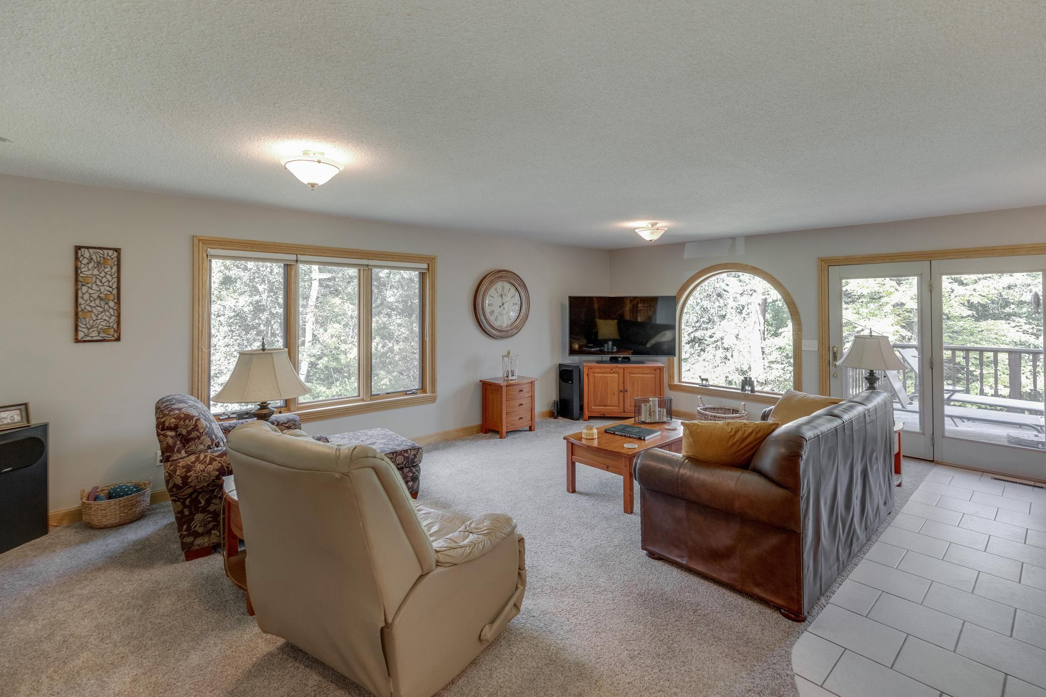 1048 County 11 Northwest Hackensack, MN 56452 - Photo 7 of 51