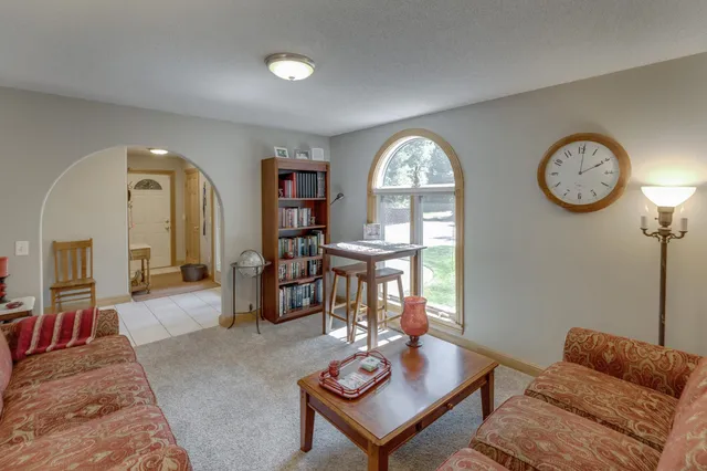 $825,000 | 1048 County 11 Northwest, Hackensack, MN 56452