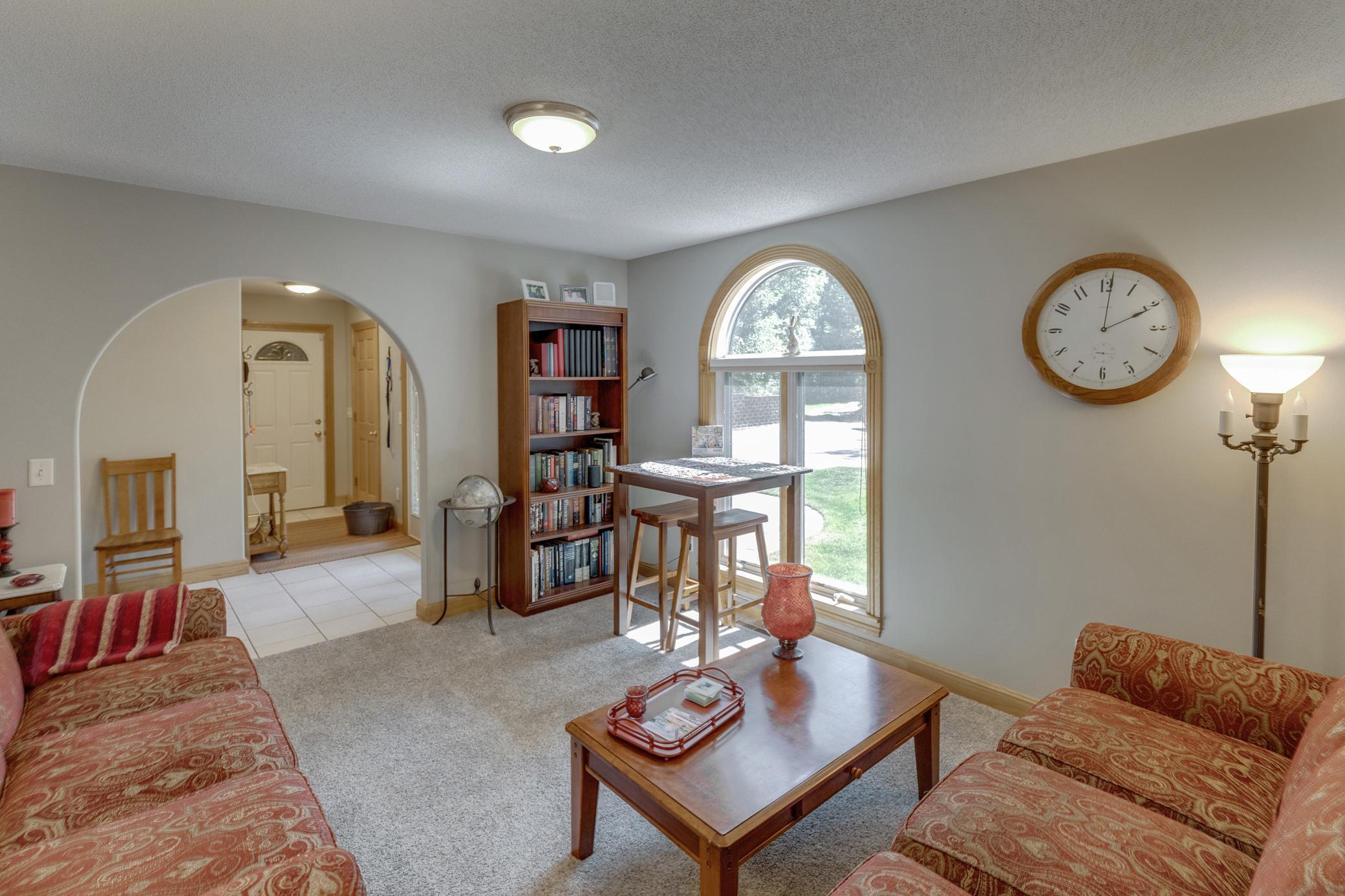 1048 County 11 Northwest Hackensack, MN 56452 - Photo 8 of 51