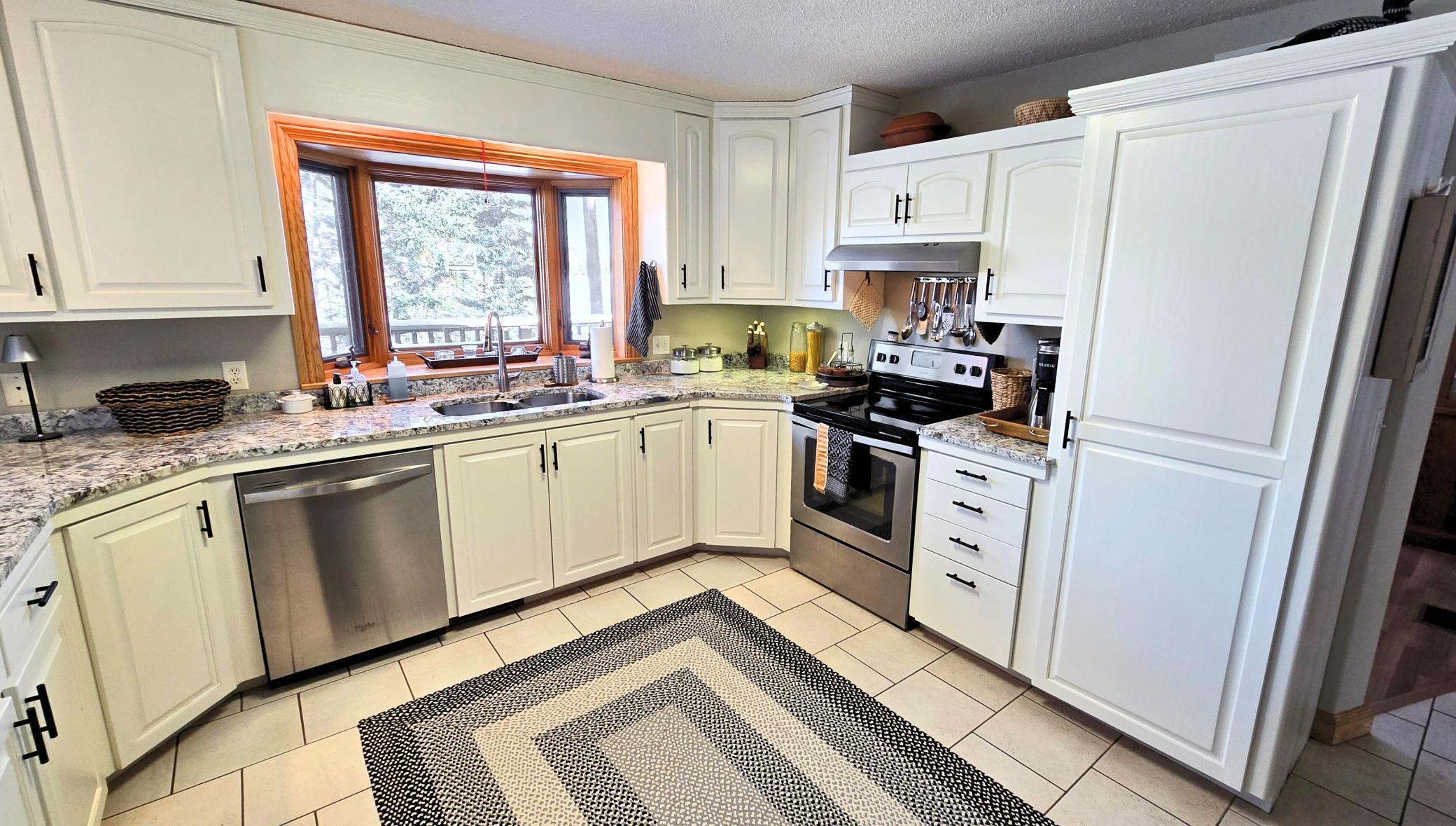 1048 County 11 Northwest Hackensack, MN 56452 - Photo 10 of 51