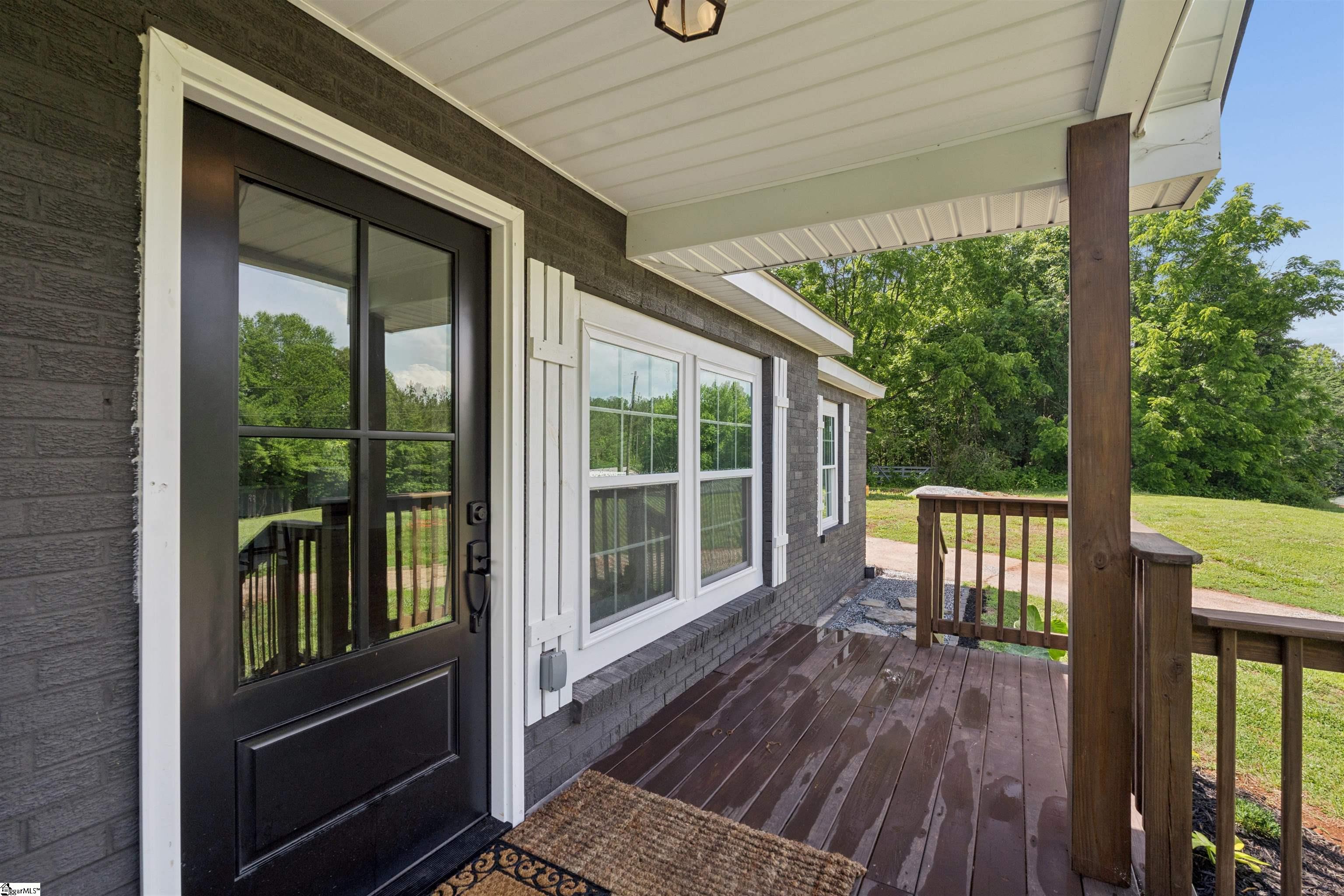 147 State Rd S-37-132 West Union, SC 29696 - Photo 2 of 28